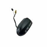 Antenne FORD FUSION II 2.0 EcoBoost DS7T19G461BD