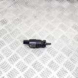 Wischwassertankmotor BMW 4 Coupe (F32, F82) 435 d xDrive 7302589