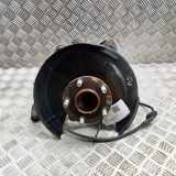 Nabe hinten rechts MAZDA 6 Estate (GJ, GL) 2.5 GBFN-26-11X