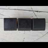 Schalter OPEL VECTRA B Estate (31_) 2.0 DTI 16V 09152044