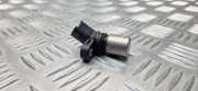 Wellenpositionssensor
 SUBARU FORESTER (SG_) 2.0 S Turbo AWD