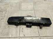 Schalter für Warnblinker Opel Astra H Caravan () 03758065