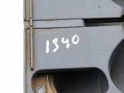 Getränkehalter Toyota RAV 4 II (A2) 5562042020