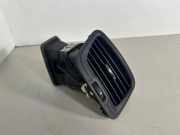 Gitter Grill vorne links KIA RIO III Sedan (UB) 1.2 CVVT 974801W000