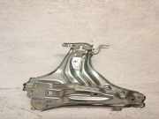 Andere Motorraumteile TOYOTA PRIUS PLUS (_W4_) 1.8 Hybrid (ZVW4_)