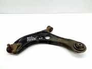 Querlenker vorne links unten HYUNDAI TUCSON (TL, TLE) 1.7 CRDi