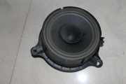 Türlautsprecher hinten links RENAULT GRAND SCÉNIC II (JM0/1_) 2.0 dCi (JM1K) H021510DB46