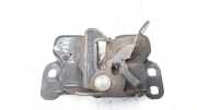 Motorhaubenschloss FIAT FREEMONT (345_) 2.0 JTD
