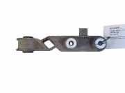 Getriebelager VOLVO V60 D4 AWD 31359890