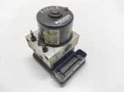 ABS Hydraulikblock SKODA OCTAVIA I (1U2) 1.6 10096003153 00007877D5