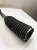 Spurstange links MAZDA 3 Sedan (BL) 2.0 MZR