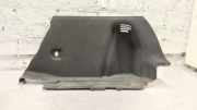 Kofferraumpolster links MERCEDES-BENZ A (W177) A 180d (177.003) A1776901000