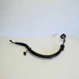 Andere Schläuche VW PASSAT Variant B5 (3B6) 2.0 TDI 8D1422893BN