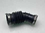 Andere Röhren FORD FOCUS IV (HN) 1.0 EcoBoost JX619R504C