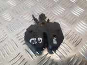 Motorhaubenschloss VOLVO S60 I 2.4 D5 9483764