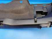 Kofferraumpolster links SUBARU LEGACY V (BM) 2.5 i AWD (BM9)