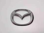 Emblem Mazda 6 (GG) GS1M51730