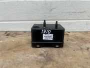 Unterdruckpumpe Mercedes-Benz E-Klasse Kombi (S211) 0008002548