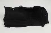 Kofferraumverkleidung rechts BMW 1 Coupe (E82) 120 d 2996198
