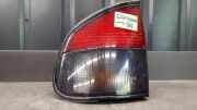 Rückleuchte links Renault Kangoo I (KC) 7700808305