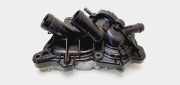 Wasserpumpe VW GOLF VIII (CD1) 1.0 TSI 04E121121K