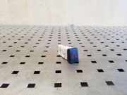 Schalter für Warnblinker Nissan Qashqai II (J11) 252900H011