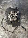 Achsschenkel (ABS) rechts vorne Kia Sorento II (XM) 51716C5300
