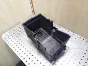 Akku-Pad FORD KUGA I 2.0 TDCi 4x4 4M5110723BC