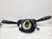 Drehknopf drehen CITROËN DS4 2.0 HDi / BlueHDi 135 6243C6 96759252XT