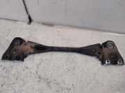 Andere Aufhängungsteile VOLVO XC60 2.4 D 30699889