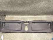 Dachverkleidung BMW 3 (E30) 316 (Ecotronic)