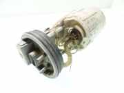 Kraftstofftankpumpe FORD GALAXY (WGR) 1.9 TDI 220212003001