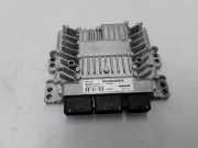 Motorsteuergerät VOLVO C70 II Cabrio 2.0 D 31269095