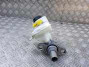 Bremszylinder OPEL ASTRA J GTC 1.4 41550110 03350890511