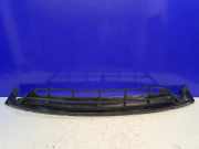 Gitter vorne unten SAAB 9-3 (YS3F) 1,8t 12765518
