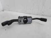 Lenkstockschalter AUDI 80 (8C, B4) 1.9 TDI