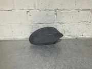 Abdeckung Außenspiegel rechts BMW 3er (E90)