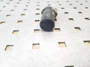 Einparkhilfe hinten BMW 5 (E39) 530 d 6886324