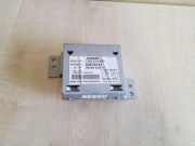Rechner Navigationssystem Nissan X-Trail I (T30) THB3210XER