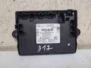 Andere Steuergeräte MERCEDES-BENZ S (W221) S 350 BlueTec (221.026, 221.126) A2218704387