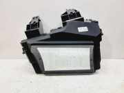 Head-Up-Display HYUNDAI SANTA FÉ II (CM) 2.2 CRDi 4x4 94310S1070