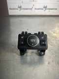 Schalter sitzheizung FORD KUGA II (DM2) 2.0 TDCi 4x4 14MAR31A