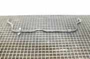 Stabilisator vorne Mercedes-Benz GLA (X156) A2463203511