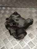 Riemenspanner BMW 3 (E46) 320 d 7787319