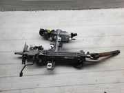 Zündschloss Hyundai Sonata V (NF) L1CJMN286