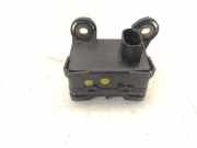 Beschleunigungssensor OPEL ZAFIRA B (A05) 1.9 CDTI 13208665