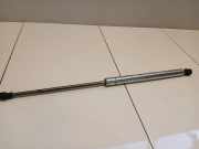 Heckklappendämpfer links VW Golf VI (5K)