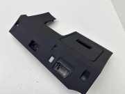 Armaturenbrett Verkleidung unten AUDI Q3 (F3) 35 TFSI 83C863075