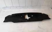 VERKLEIDUNG SCHLOSSTRÄGER HONDA CR-V III (RE_) 2.2 i-DTEC 4WD (RE6) 71141
