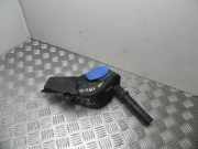 Behälter Scheibenwaschanlage Audi A6 (4G, C7) 4G2955462